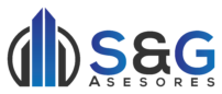 SYG Asesores